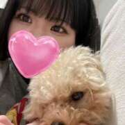 ヒメ日記 2026/01/10 14:30 投稿 くう ぷるるん小町日本橋店