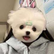 ヒメ日記 2026/01/10 22:45 投稿 くう ぷるるん小町日本橋店