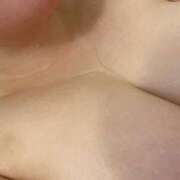 ヒメ日記 2026/01/11 20:05 投稿 くう ぷるるん小町日本橋店