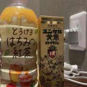 ヒメ日記 2026/01/13 14:27 投稿 くう ぷるるん小町日本橋店