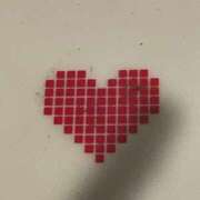 ヒメ日記 2026/01/13 18:58 投稿 くう ぷるるん小町日本橋店