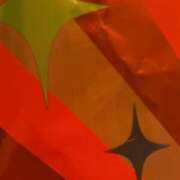 ヒメ日記 2026/01/20 13:55 投稿 くう ぷるるん小町日本橋店