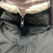 ヒメ日記 2026/01/20 23:44 投稿 くう ぷるるん小町日本橋店