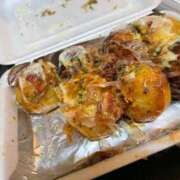 ヒメ日記 2026/01/21 18:39 投稿 くう ぷるるん小町日本橋店