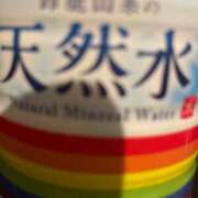 ヒメ日記 2026/01/21 18:41 投稿 くう ぷるるん小町日本橋店