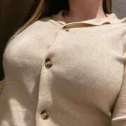 ヒメ日記 2026/01/21 22:22 投稿 くう ぷるるん小町日本橋店