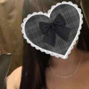 ヒメ日記 2026/01/22 16:32 投稿 くう ぷるるん小町日本橋店