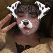 ヒメ日記 2026/01/22 17:35 投稿 くう ぷるるん小町日本橋店