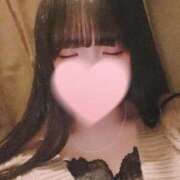 ヒメ日記 2026/01/23 12:45 投稿 くう ぷるるん小町日本橋店