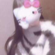 ヒメ日記 2026/01/23 16:17 投稿 くう ぷるるん小町日本橋店