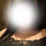 ヒメ日記 2026/01/23 21:46 投稿 くう ぷるるん小町日本橋店