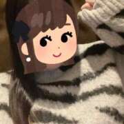 ヒメ日記 2026/01/24 12:45 投稿 くう ぷるるん小町日本橋店