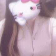 ヒメ日記 2026/01/25 18:25 投稿 くう ぷるるん小町日本橋店