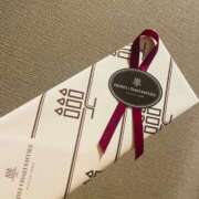 ヒメ日記 2026/01/25 18:30 投稿 くう ぷるるん小町日本橋店