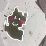 ヒメ日記 2026/01/25 22:26 投稿 くう ぷるるん小町日本橋店