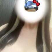 ヒメ日記 2026/01/27 13:30 投稿 くう ぷるるん小町日本橋店