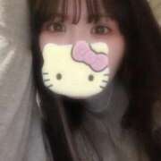 ヒメ日記 2026/01/27 14:04 投稿 くう ぷるるん小町日本橋店