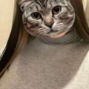 ヒメ日記 2026/01/27 17:08 投稿 くう ぷるるん小町日本橋店