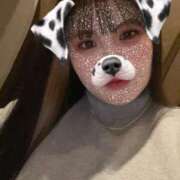 ヒメ日記 2026/01/27 21:19 投稿 くう ぷるるん小町日本橋店