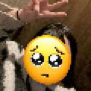 ヒメ日記 2026/01/28 12:25 投稿 くう ぷるるん小町日本橋店