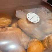 ヒメ日記 2026/01/28 14:32 投稿 くう ぷるるん小町日本橋店