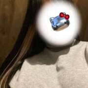 ヒメ日記 2026/01/28 22:06 投稿 くう ぷるるん小町日本橋店