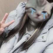 ヒメ日記 2026/01/29 00:29 投稿 くう ぷるるん小町日本橋店