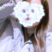 ヒメ日記 2026/01/30 07:15 投稿 くう ぷるるん小町日本橋店