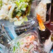 ヒメ日記 2026/01/30 14:37 投稿 くう ぷるるん小町日本橋店