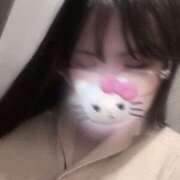 ヒメ日記 2026/01/30 18:22 投稿 くう ぷるるん小町日本橋店