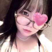 ヒメ日記 2026/01/30 21:21 投稿 くう ぷるるん小町日本橋店