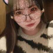 ヒメ日記 2026/01/31 16:37 投稿 くう ぷるるん小町日本橋店