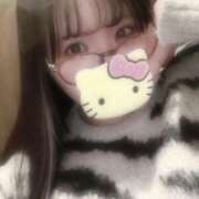 ヒメ日記 2026/01/31 19:03 投稿 くう ぷるるん小町日本橋店