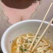 ヒメ日記 2026/01/31 19:14 投稿 くう ぷるるん小町日本橋店