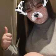 ヒメ日記 2026/01/31 22:19 投稿 くう ぷるるん小町日本橋店