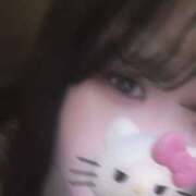 ヒメ日記 2026/02/01 08:15 投稿 くう ぷるるん小町日本橋店