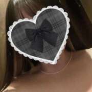 ヒメ日記 2026/02/01 12:00 投稿 くう ぷるるん小町日本橋店