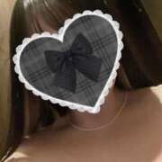 ヒメ日記 2026/02/01 12:14 投稿 くう ぷるるん小町日本橋店