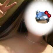 ヒメ日記 2026/02/01 13:43 投稿 くう ぷるるん小町日本橋店