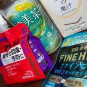 ヒメ日記 2026/02/01 16:00 投稿 くう ぷるるん小町日本橋店