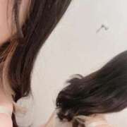 ヒメ日記 2026/02/01 21:34 投稿 くう ぷるるん小町日本橋店