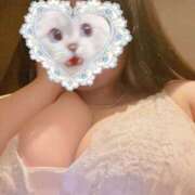 ヒメ日記 2026/02/02 08:00 投稿 くう ぷるるん小町日本橋店