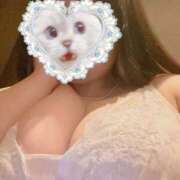 ヒメ日記 2026/02/02 08:14 投稿 くう ぷるるん小町日本橋店