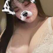 ヒメ日記 2026/02/02 10:44 投稿 くう ぷるるん小町日本橋店