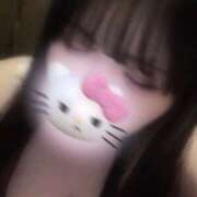 ヒメ日記 2026/02/02 12:44 投稿 くう ぷるるん小町日本橋店