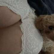 ヒメ日記 2026/02/03 09:45 投稿 くう ぷるるん小町日本橋店