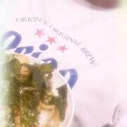 ヒメ日記 2026/02/04 16:32 投稿 くう ぷるるん小町日本橋店