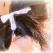 ヒメ日記 2026/02/04 23:21 投稿 くう ぷるるん小町日本橋店