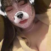 ヒメ日記 2026/02/05 13:12 投稿 くう ぷるるん小町日本橋店