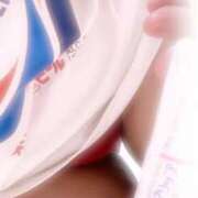 ヒメ日記 2026/02/05 18:15 投稿 くう ぷるるん小町日本橋店